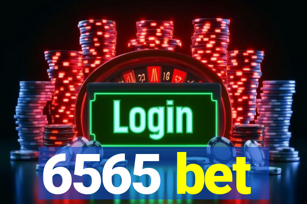 6565 bet
